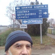  ,   , 55 ,  