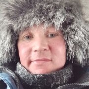 ���������� ��������, ���� ������� ������, 42 ����, ������������ ��� ����� � ���������, c�������� ���������