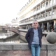  Kassel,   Valentin, 55 ,     , c 