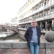  Kassel,   Valentin, 54 ,     , c 