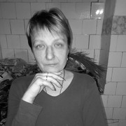  ,   , 47 ,   ,   , c 