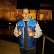  Ahaus,   Slava, 39 ,   ,   , c 