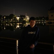 ���������� ������, ���� ����� ������, 21 ���, ������������ ��� ������, ����� � ���������