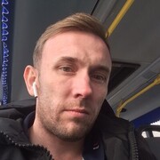  ,   Kas, 38 ,   ,   