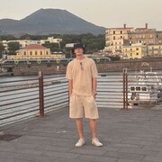  Zabkowice Slaskie,  Andrii, 20