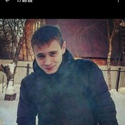 ���������� �������������, ���� ������� �������, 31 ���, ������������ ��� ������, ����� � ���������