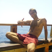  ,   Alex, 38 ,   ,   , c 