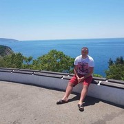 ���������� ����, ���� ������� �����, 36 ���, ������������ ��� ������, ����� � ���������, c�������� ���������, ���������