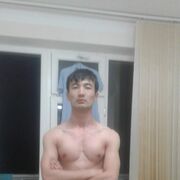 ���������� ������, ���� ������� ������, 29 ���, ������������ ��� ������, ����� � ���������