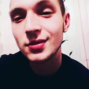 ���������� ������, ���� ������� ����, 26 ���, ������������ ��� ������, ����� � ���������, ���������