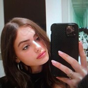  ,  , 26