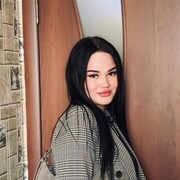 ���������� ������, �����