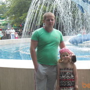 ���������� �������, ������� �����, 37