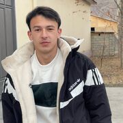  ,   , 19 ,   ,   , c 