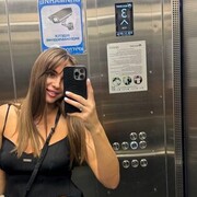  ,  , 33