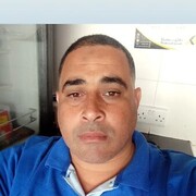  Muscat,  Ahmed, 43