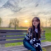 ���������� ������, ���� ������� �����, 26 ���, ������������ ��� ������, ����� � ���������, c�������� ���������, ���������