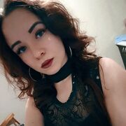  ,   Maria, 25 ,     