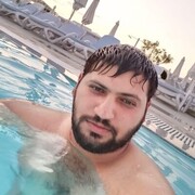  ,   , 34 ,   ,   