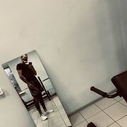 ���������� ������������, ���� ����� ��������, 25 ���, ������������ ��� ������, ����� � ���������