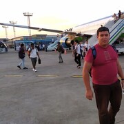 ���������� ���������, ���� ������� �����, 41 ���, ������������ ��� ������, ����� � ���������