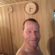  ,   Nicolae, 53 ,   ,   , c , 
