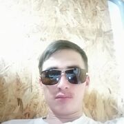  ,     joho, 25 ,   ,   
