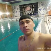 ���������� ������, ���� ������� �����, 37 ���, ������������ ��� ������, ����� � ���������