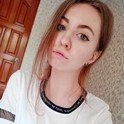  ,   , 25 ,   
