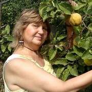 ���������� ������, ���� ������� ������, 64 ����, ������������ ��� ����� � ���������, c�������� ���������