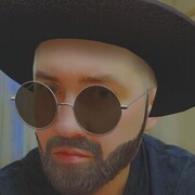 ���������� ������������, ���� ������� �����, 48 ���, ������������ ��� ������, ����� � ���������