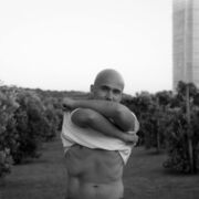 ���������� ������, ���� ������� ���������, 37 ���, ������������ ��� ������, ����� � ���������