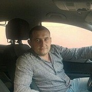 ���������� �����, ���� ������� ����, 40 ���, ������������ ��� ������, ����� � ���������, c�������� ���������