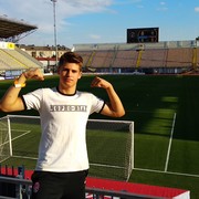 ���������� ��������������, ���� ����� �������, 25 ���, ������������ ��� ������, ����� � ���������, c�������� ���������