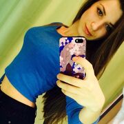 ���������� ������, ���� ������� ����, 31 ���, ������������ ��� ����� � ���������, c�������� ���������