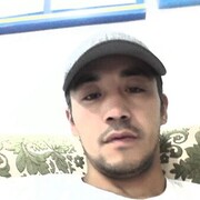  ,  Jasur, 37