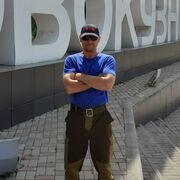  ,   , 49 ,   ,   , c 