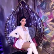 ���������� ������, ��������