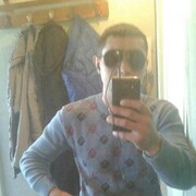 ���������� ������, ���� ������� ����, 40 ���, ������������ ��� ������, ����� � ���������, c�������� ���������