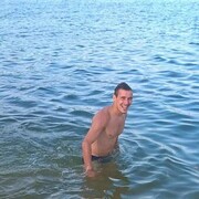  ,   , 33 ,   ,   