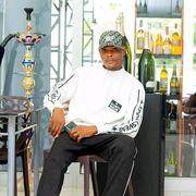 ���������� ������, ���� ������� Venance, 31 ���, ������������ ��� ������, ����� � ���������