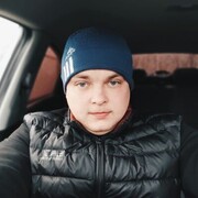 ���������� ��������, ���� ������� ���������, 30 ���, ������������ ��� ������, ����� � ���������, c�������� ���������