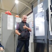  ,   , 46 ,     , c 