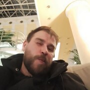 ���������� ���������, ���� ������� ������, 47 ���, ������������ ��� ������, ����� � ���������, ���������