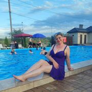  ,   Larisa, 51 ,   