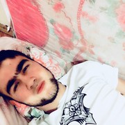 Bek