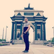 ���������� ������, ���� ������� �������, 27 ���, ������������ ��� ������, ����� � ���������