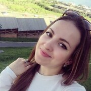  ,  , 29