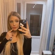 ���������� �����-���������, ���� ������� �������, 23 ����, ������������ ��� ������, ����� � ���������