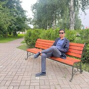 ���������� �������, ���� ������� Ibrahim, 36 ���, ������������ ��� c�������� ���������